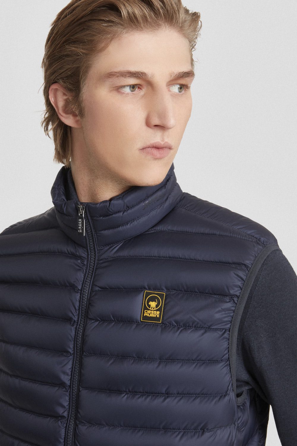 ASTOR_253CFMV20049N3N11D341XXP_4