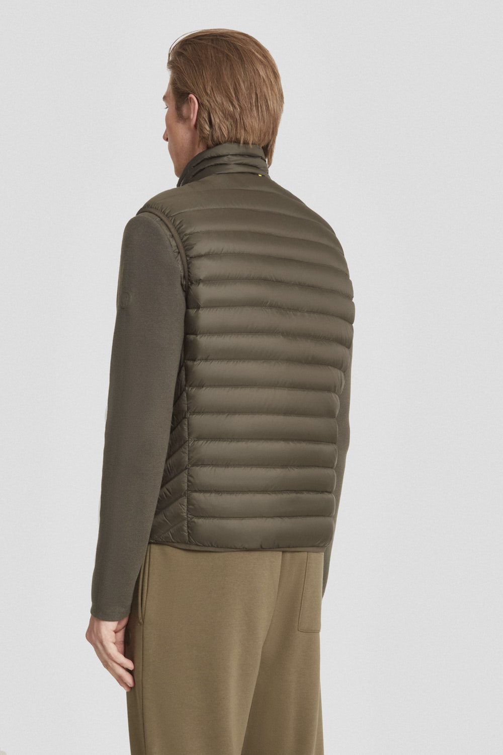 ASTOR_253CFMV20049N3N11D427XXP_3