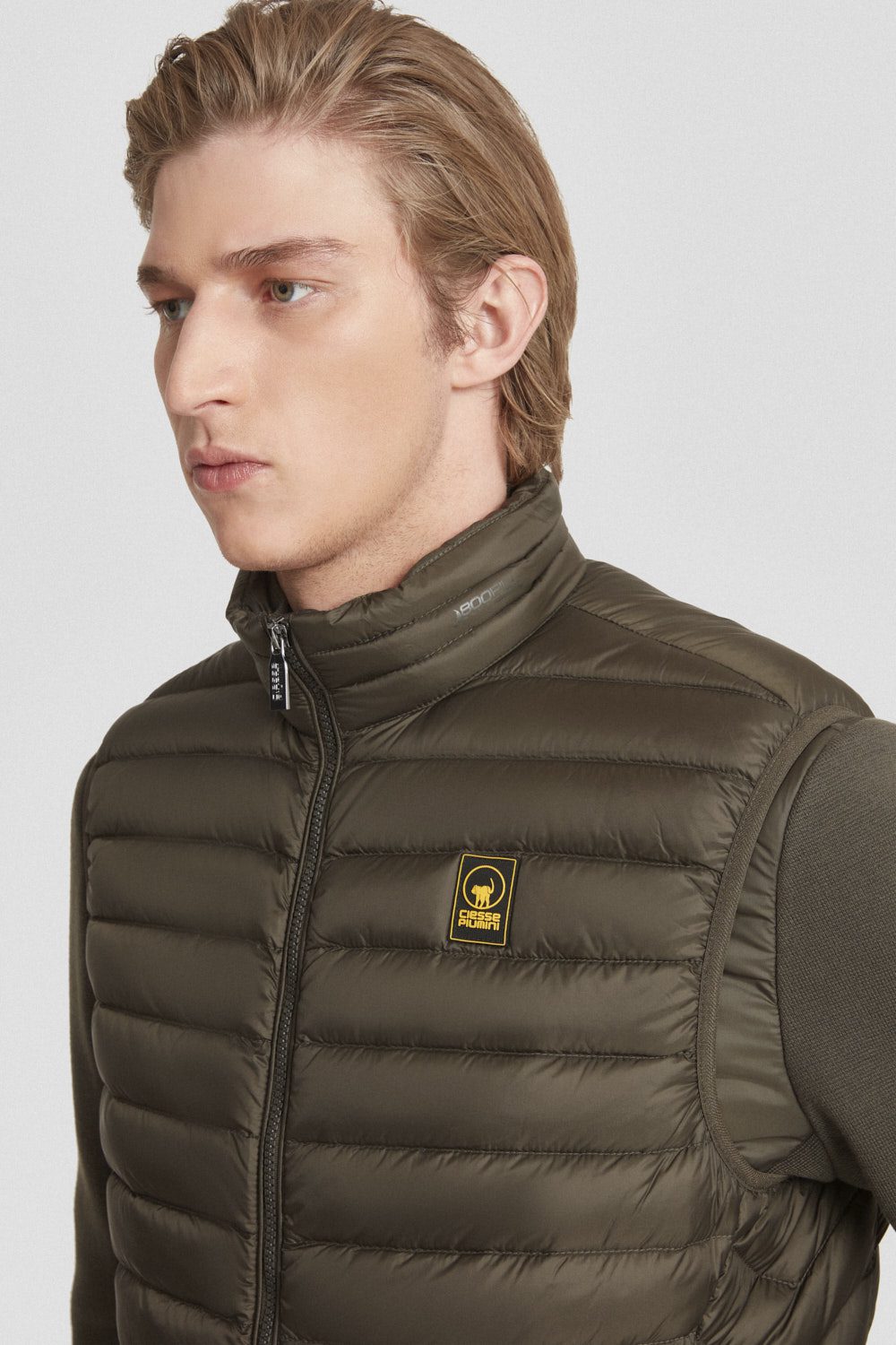 ASTOR_253CFMV20049N3N11D427XXP_4