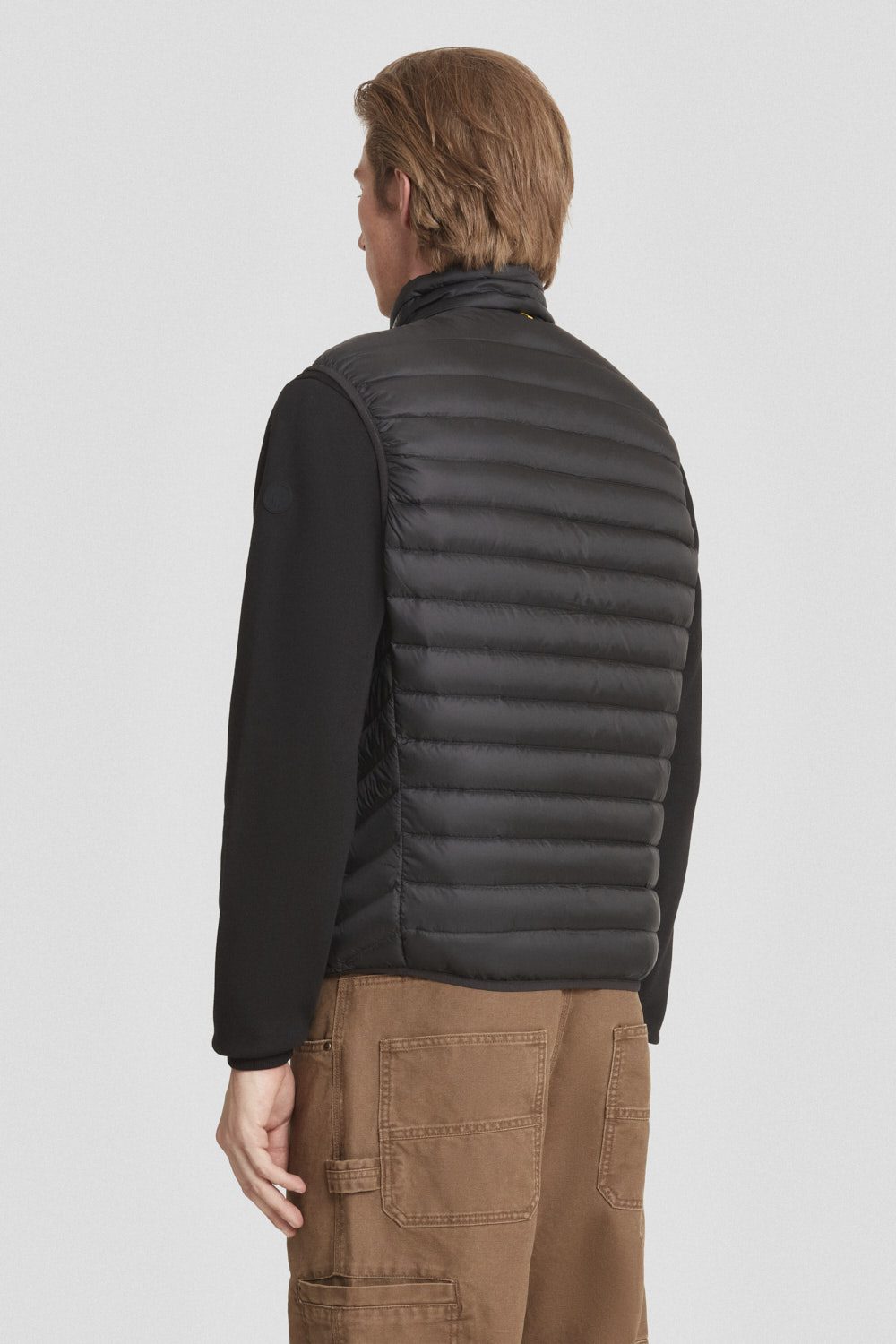 ASTOR_3.0_253CFMV20049N3N11D206XXP_3