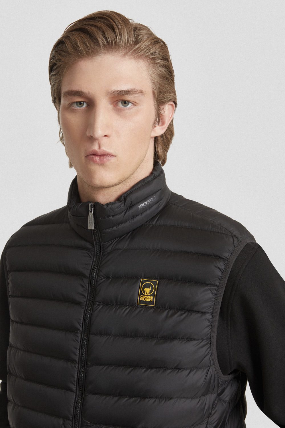 ASTOR_3.0_253CFMV20049N3N11D206XXP_4