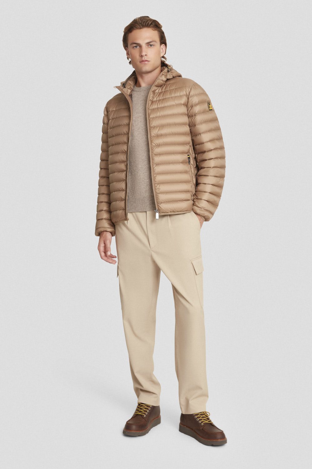 FRANKLIN3.0_253CFMJ00062N3N11D70Z7XP_1