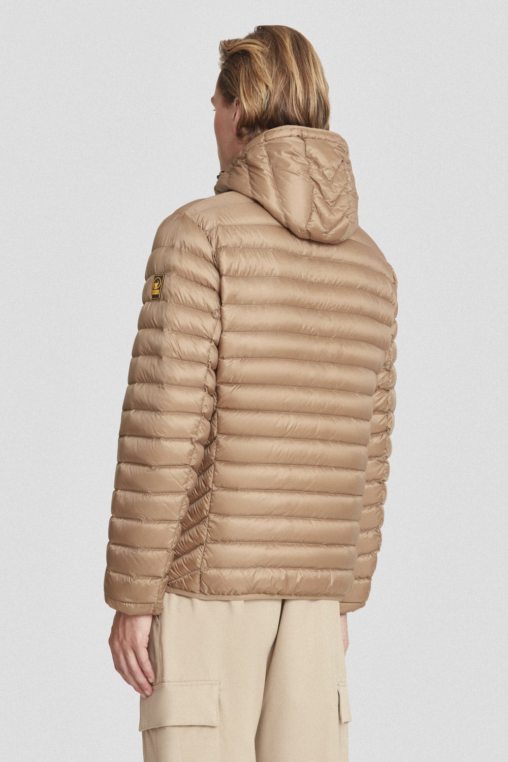 FRANKLIN3.0_253CFMJ00062N3N11D70Z7XP_3