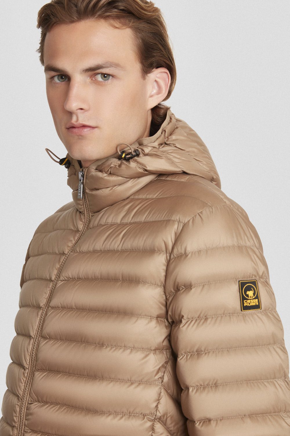 FRANKLIN3.0_253CFMJ00062N3N11D70Z7XP_4