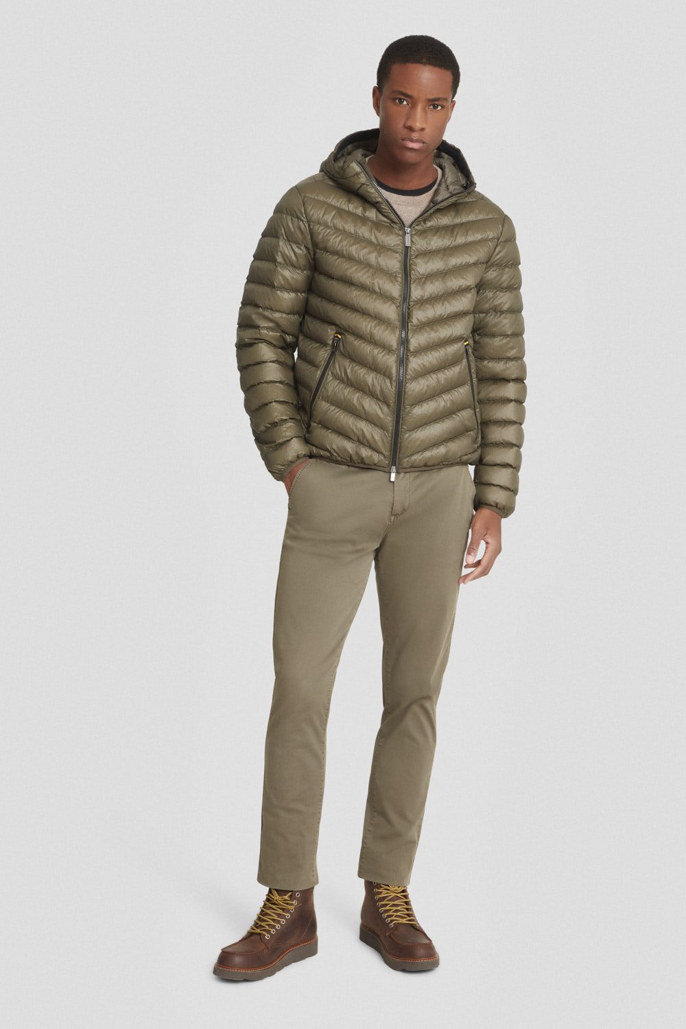 FREDDY_253CFMJ08538N5E11D427XXP_1