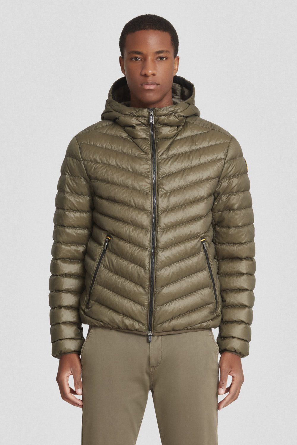 FREDDY_253CFMJ08538N5E11D427XXP_2