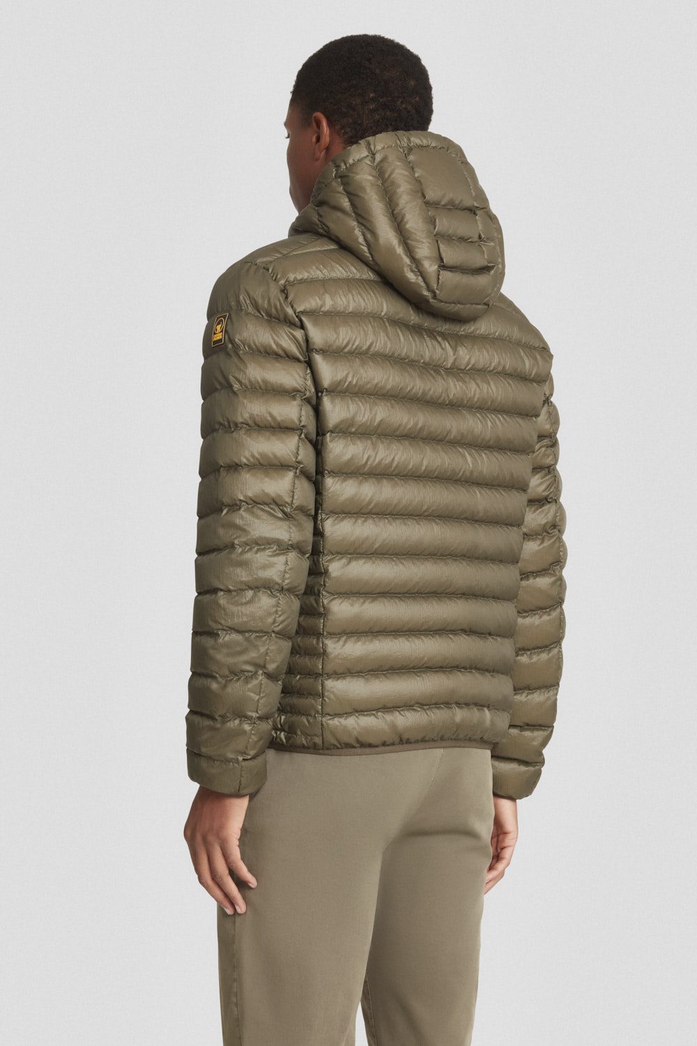 FREDDY_253CFMJ08538N5E11D427XXP_3