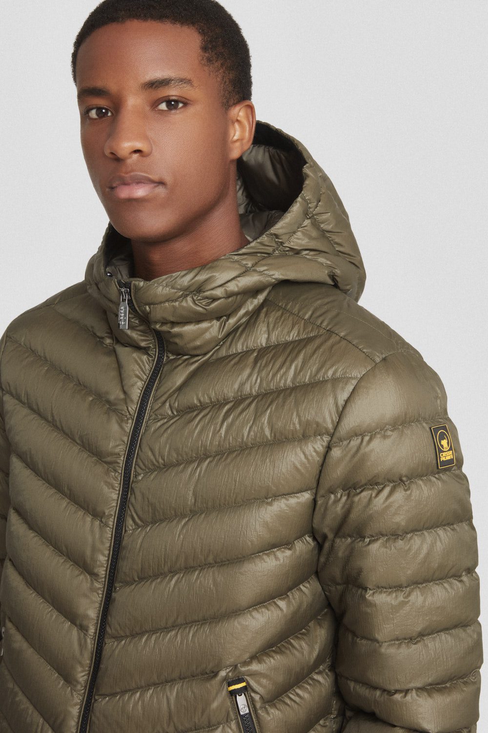 FREDDY_253CFMJ08538N5E11D427XXP_4