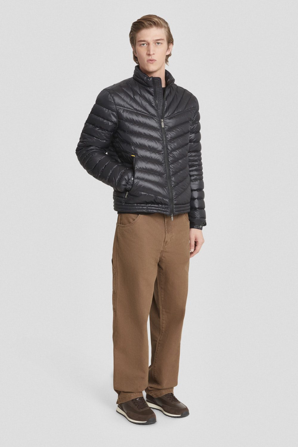 GASPAR_253CFMJ28539N5E11D206XXP_1