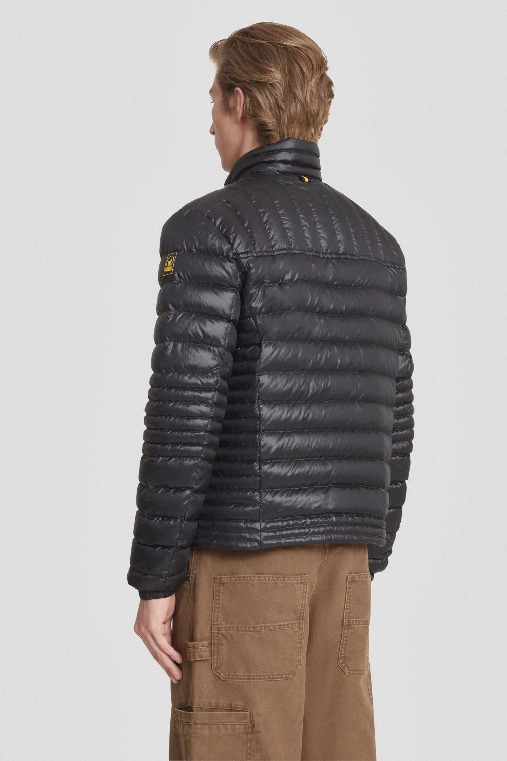 GASPAR_253CFMJ28539N5E11D206XXP_3