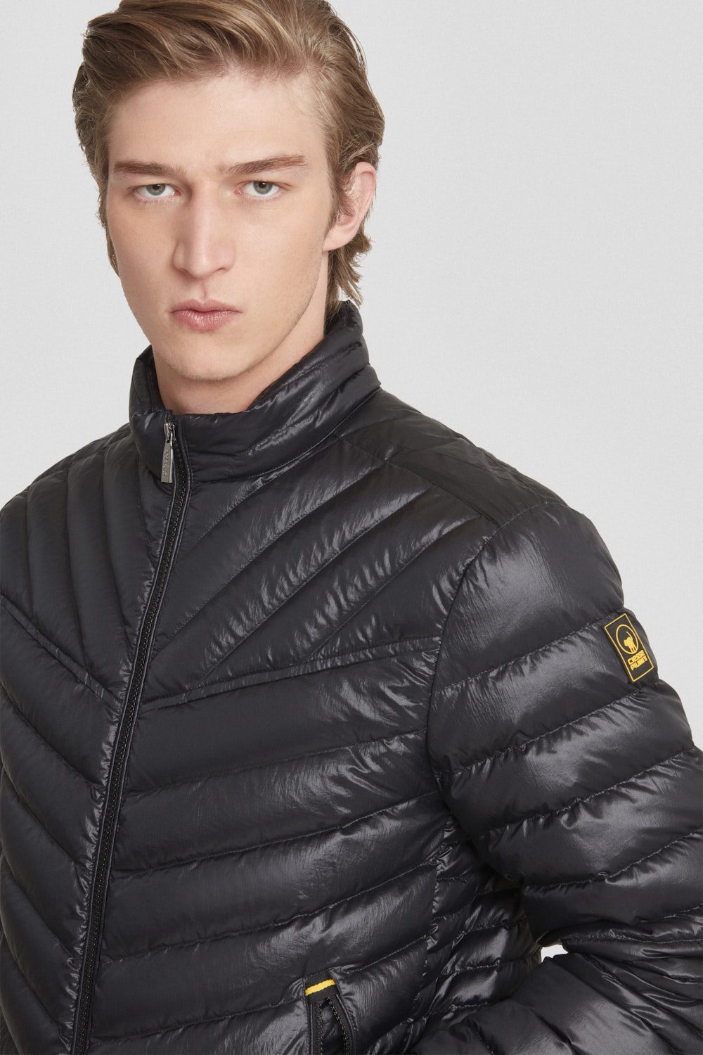 GASPAR_253CFMJ28539N5E11D206XXP_4