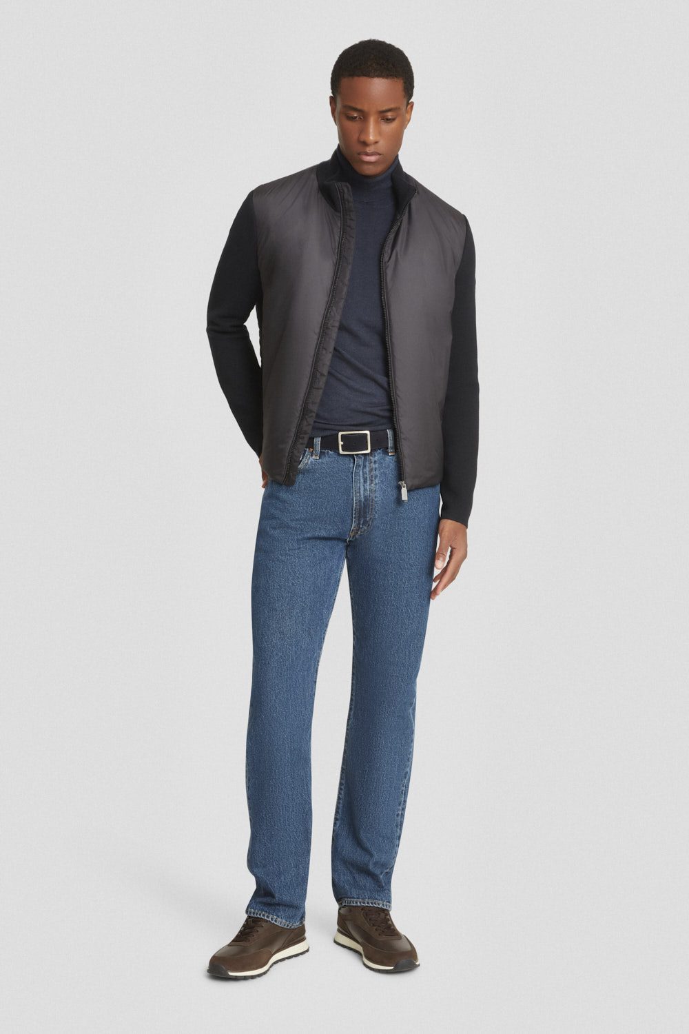 GINKGO_253PCMHJ8557P7P11P206XXN_1