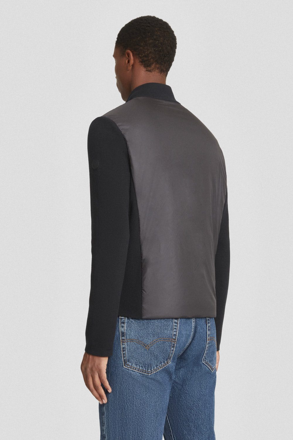 GINKGO_253PCMHJ8557P7P11P206XXN_3