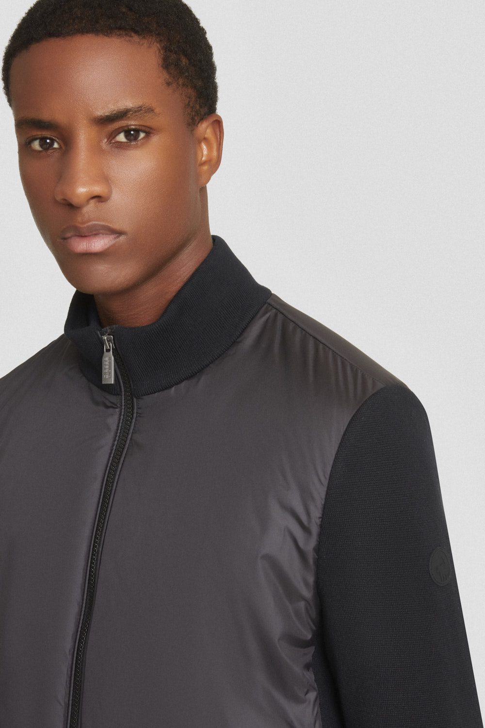 GINKGO_253PCMHJ8557P7P11P206XXN_4