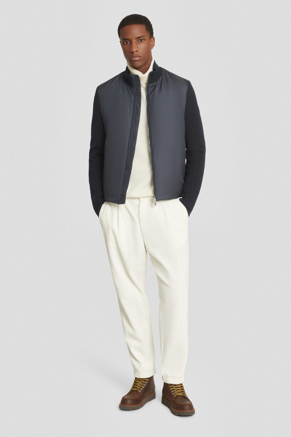 GINKGO_253PCMHJ8557P7P11P341XXN_1