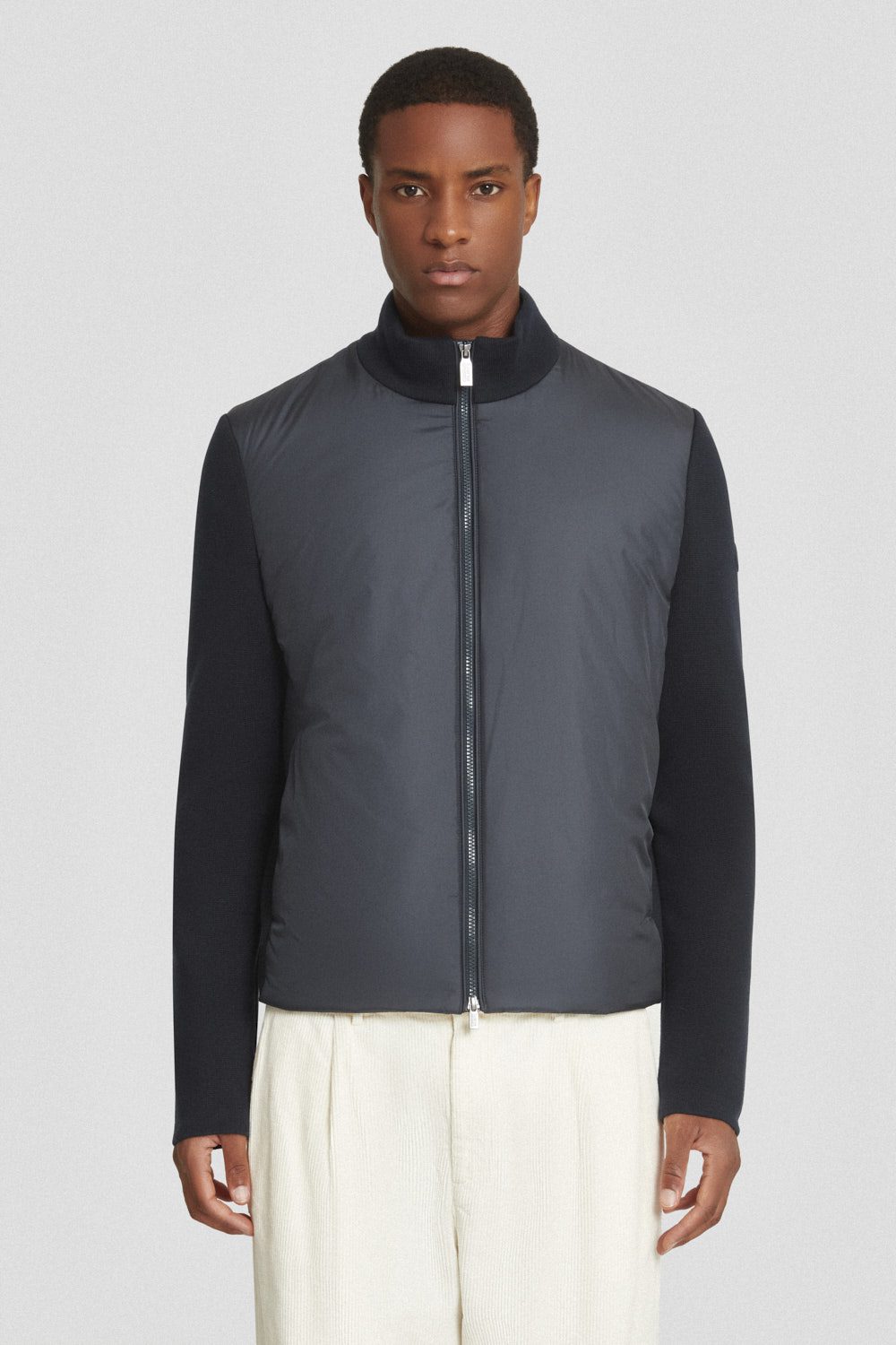 GINKGO_253PCMHJ8557P7P11P341XXN_2