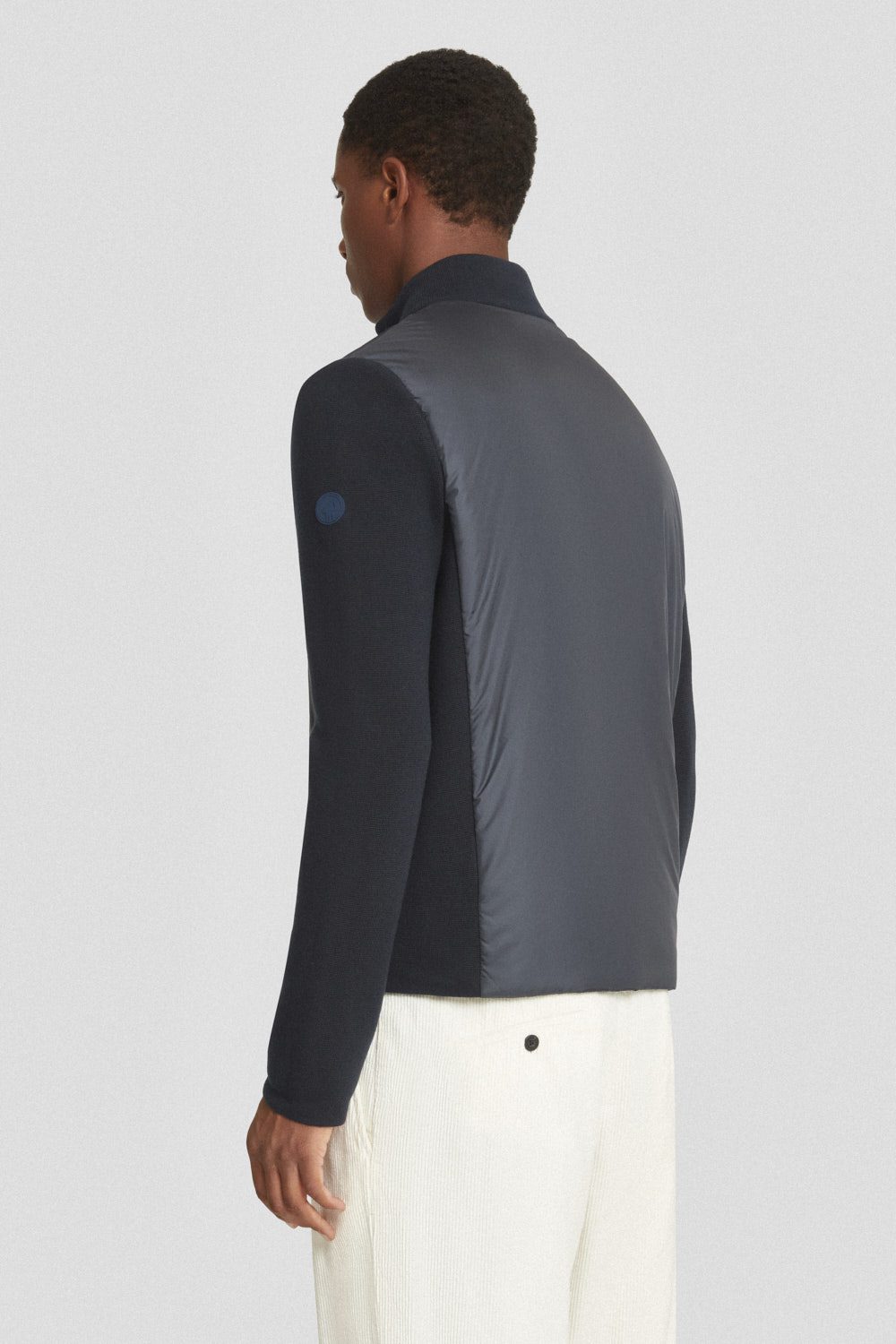 GINKGO_253PCMHJ8557P7P11P341XXN_3