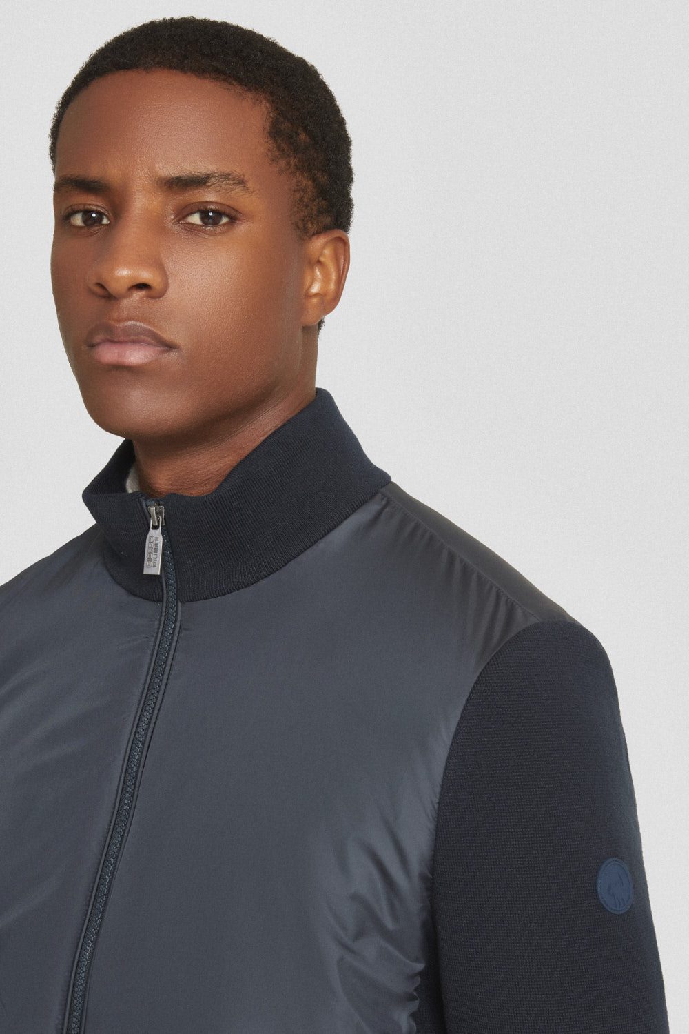 GINKGO_253PCMHJ8557P7P11P341XXN_4