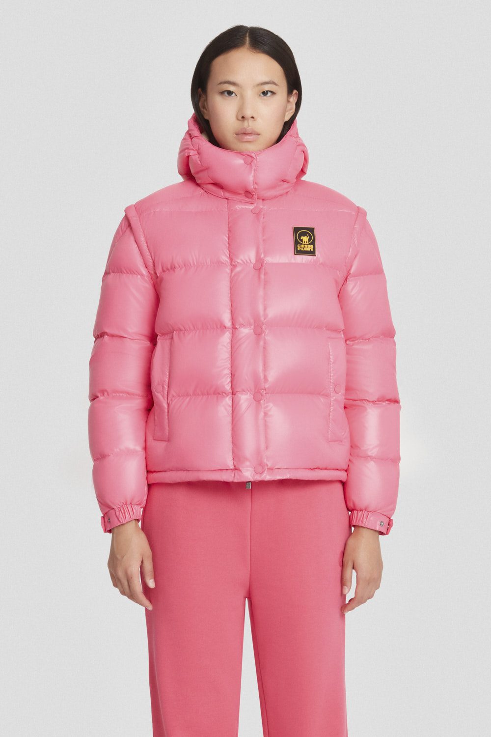 GINNY_253PCWJI3031N3P11D82E1XP_2