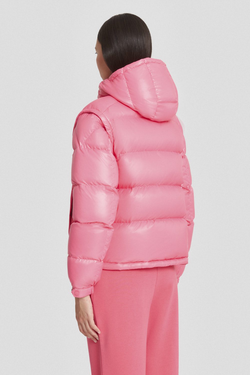 GINNY_253PCWJI3031N3P11D82E1XP_3