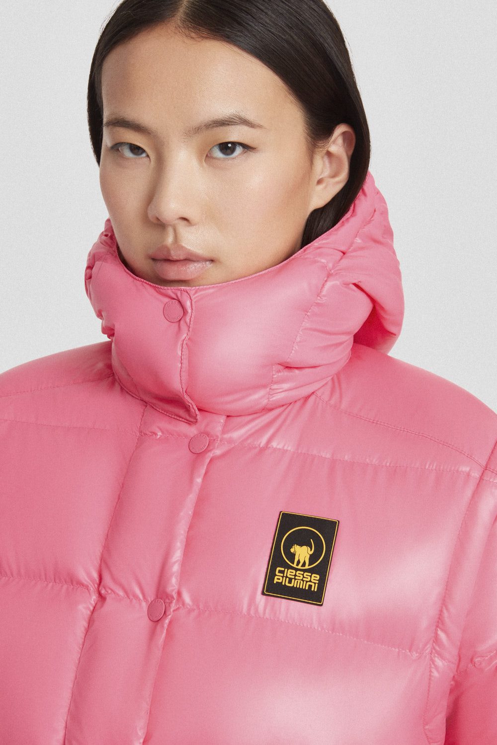 GINNY_253PCWJI3031N3P11D82E1XP_4