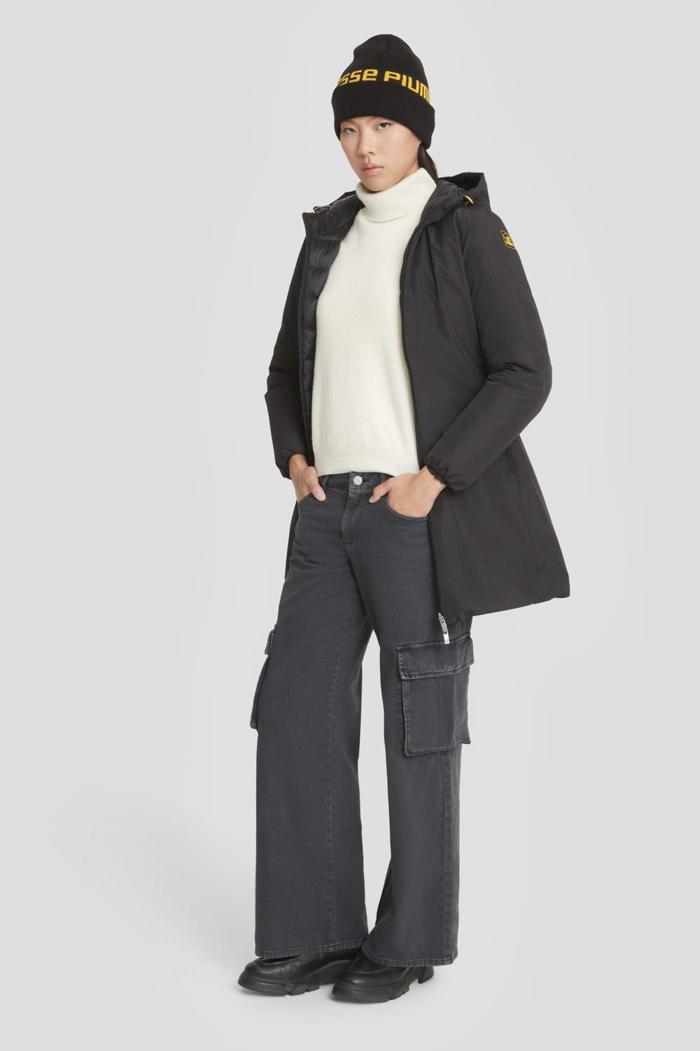 JUSY3.0_253CPWC15079P1410P206XXN_1