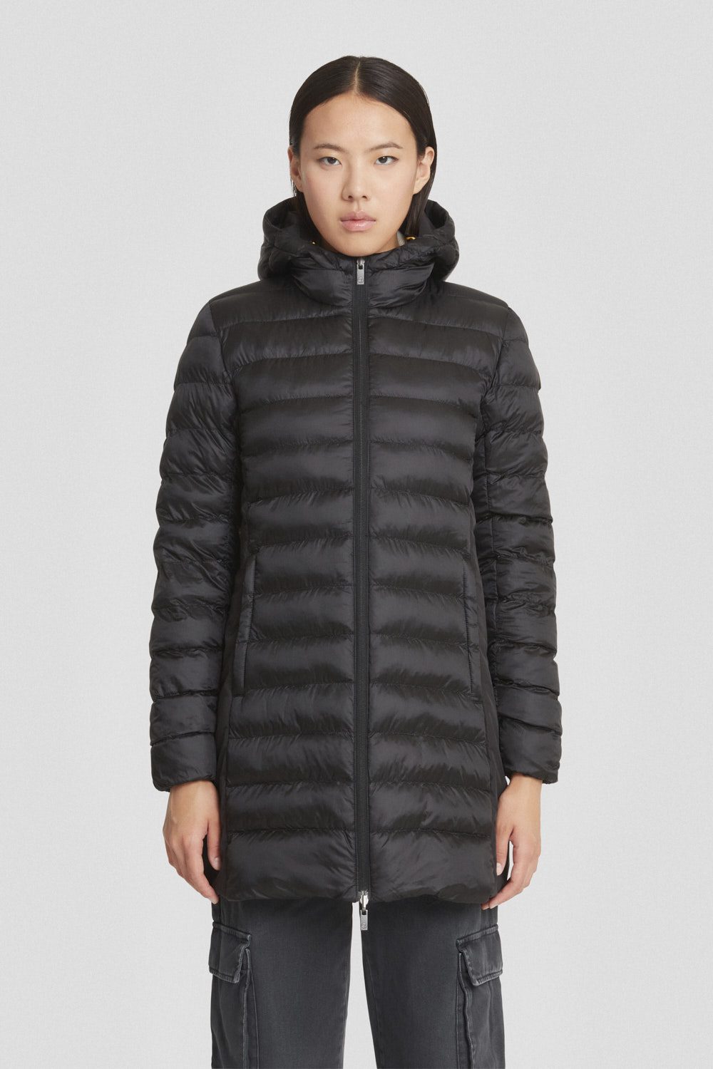 JUSY3.0_253CPWC15079P1410P206XXN_2 immagine piumino reversibile donna