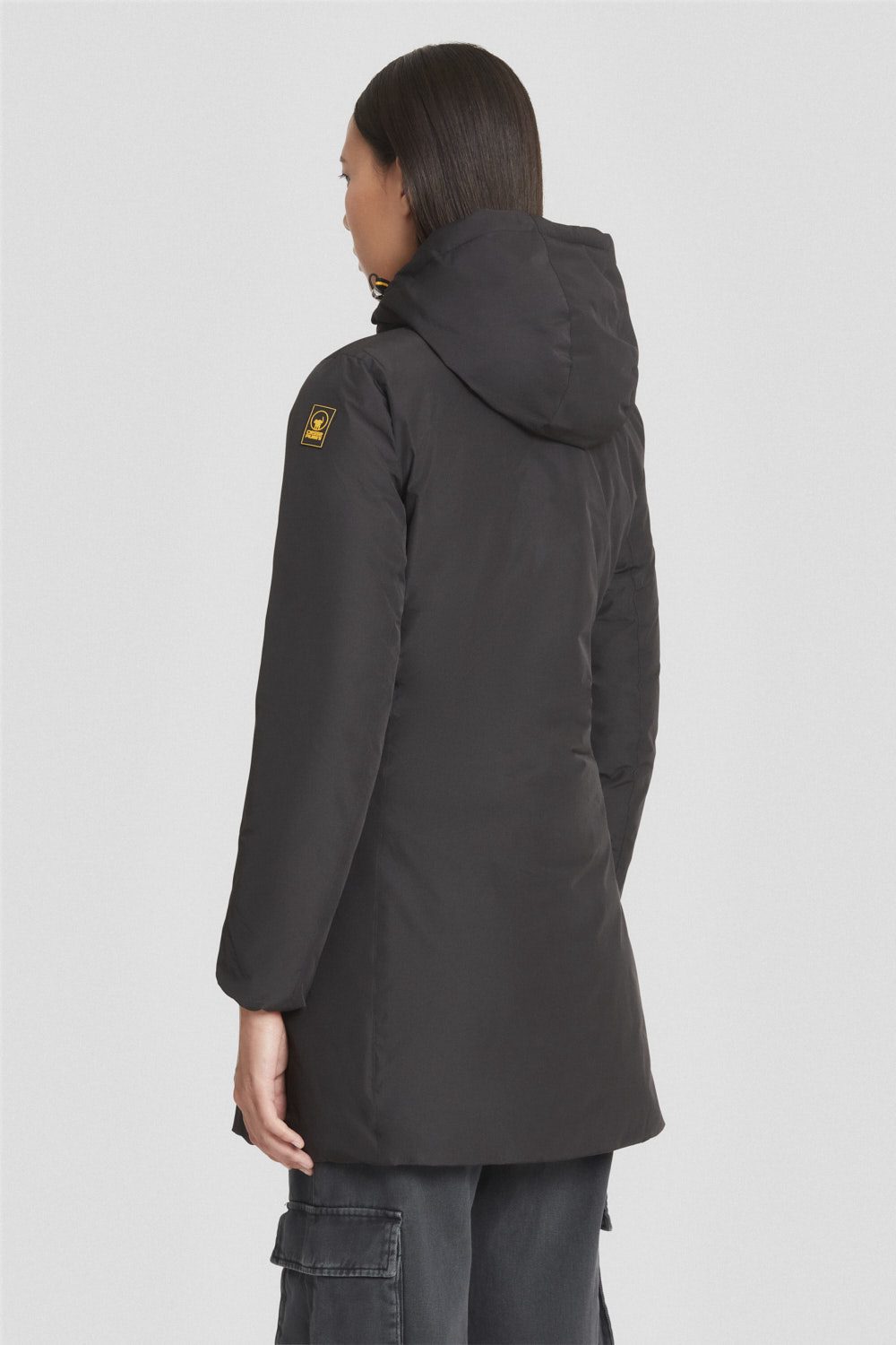 JUSY3.0_253CPWC15079P1410P206XXN_3