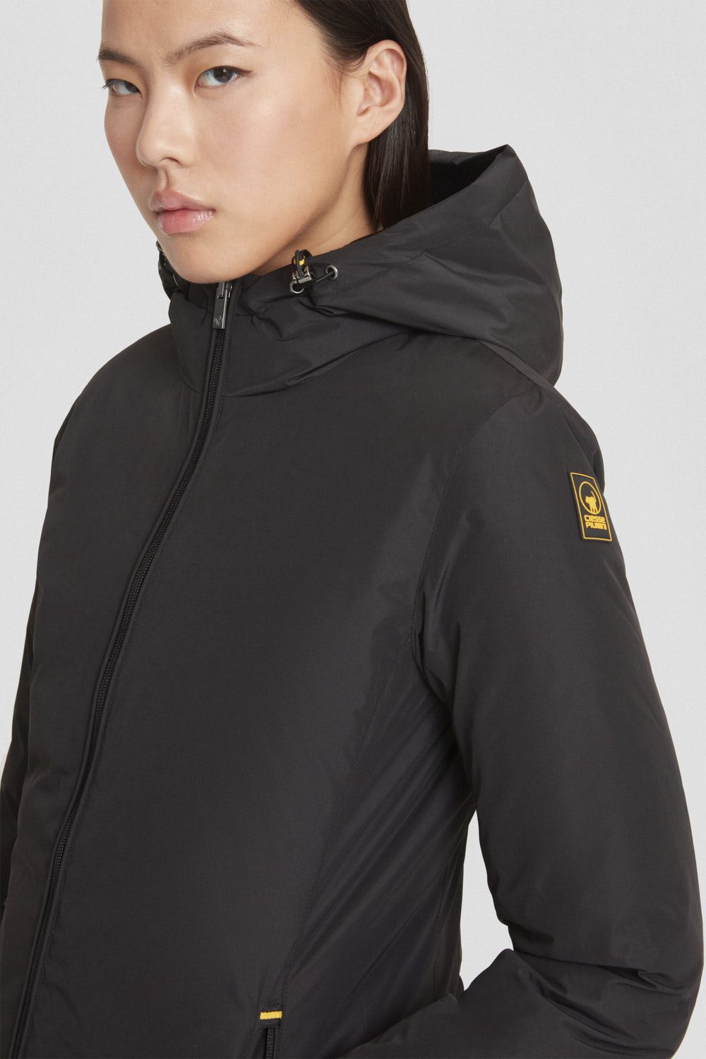 JUSY3.0_253CPWC15079P1410P206XXN_4