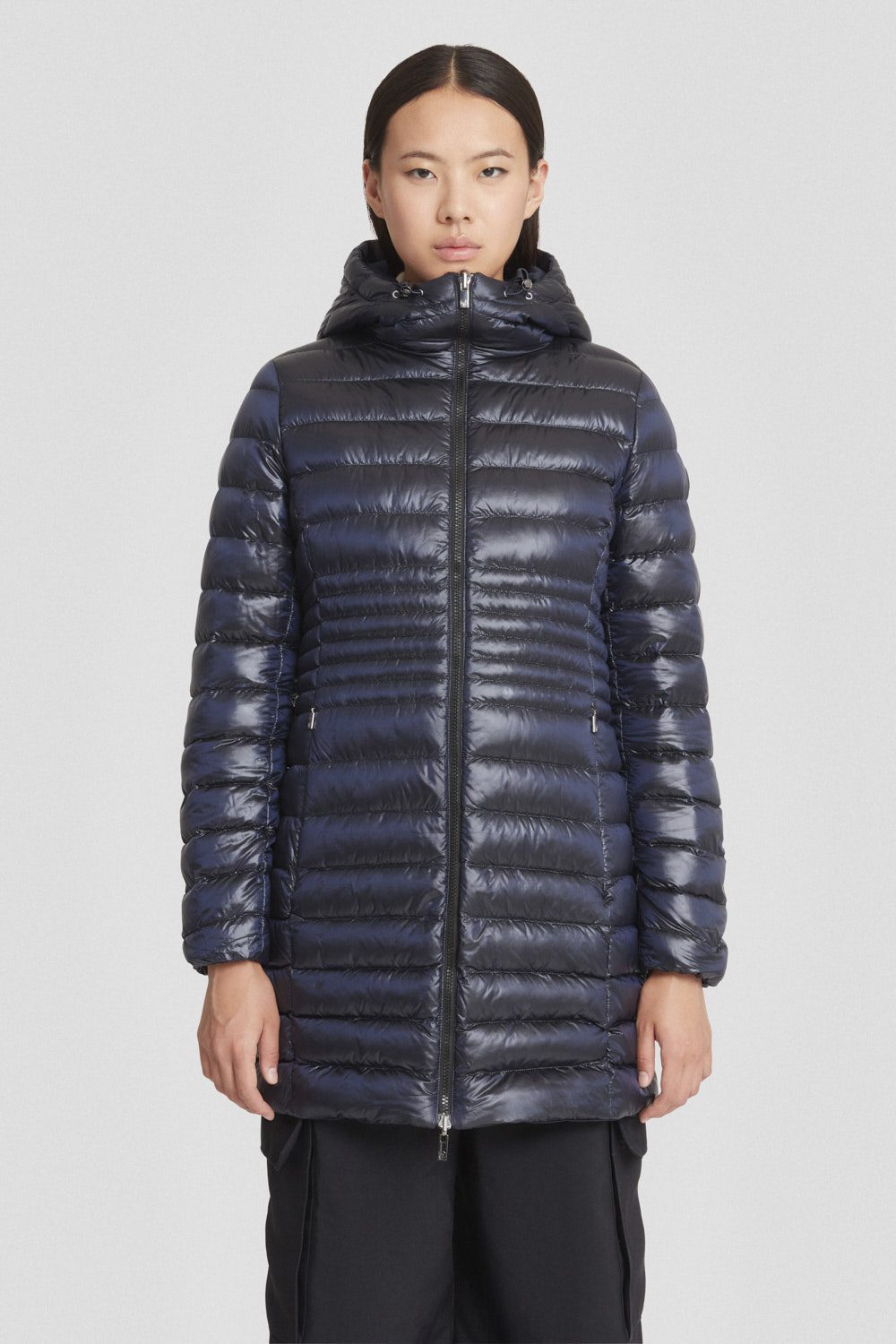 JUSY3.0_253PCWC10605P7E10D341XXP_2