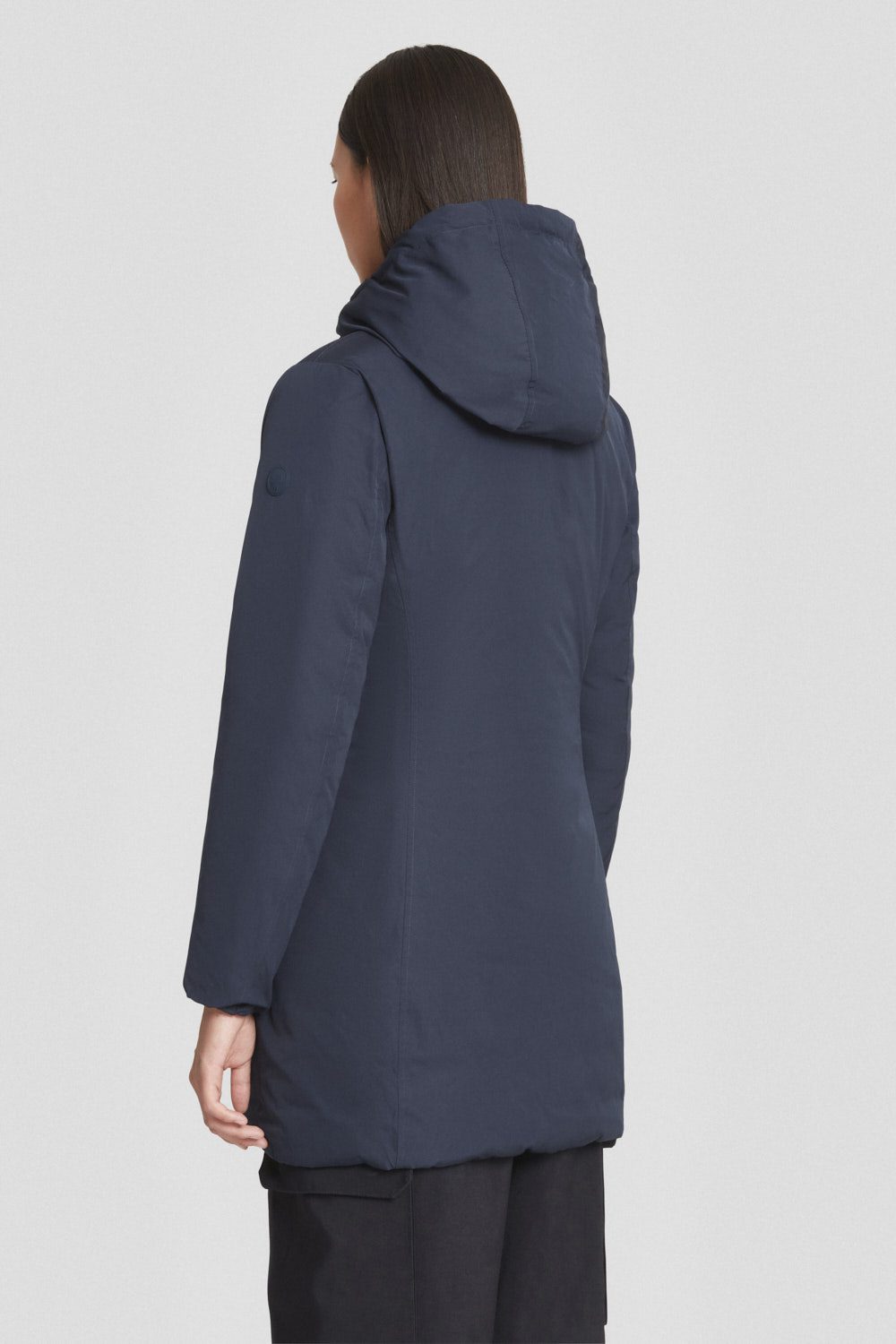 JUSY3.0_253PCWC10605P7E10D341XXP_3