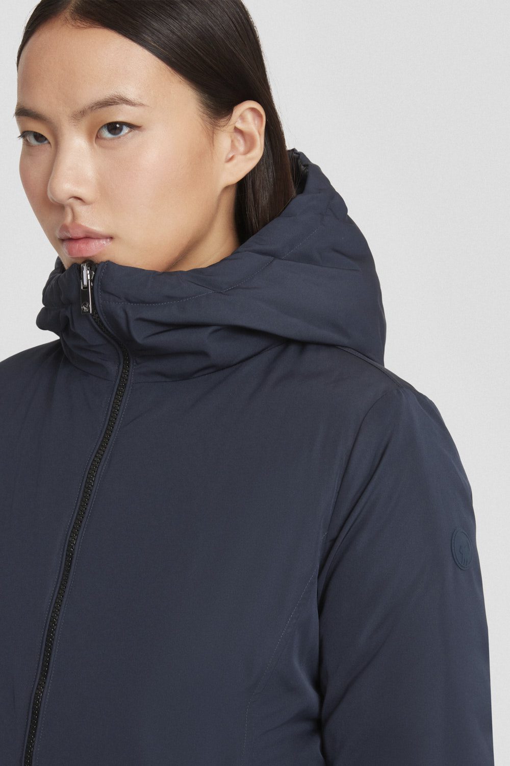 JUSY3.0_253PCWC10605P7E10D341XXP_4