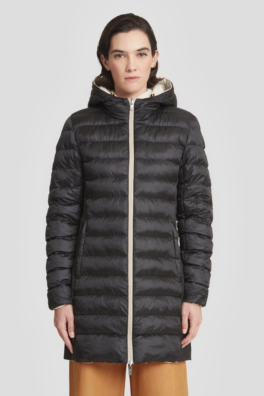 JUSY_3.0_253CPWC15079P1410P70TNXN_2