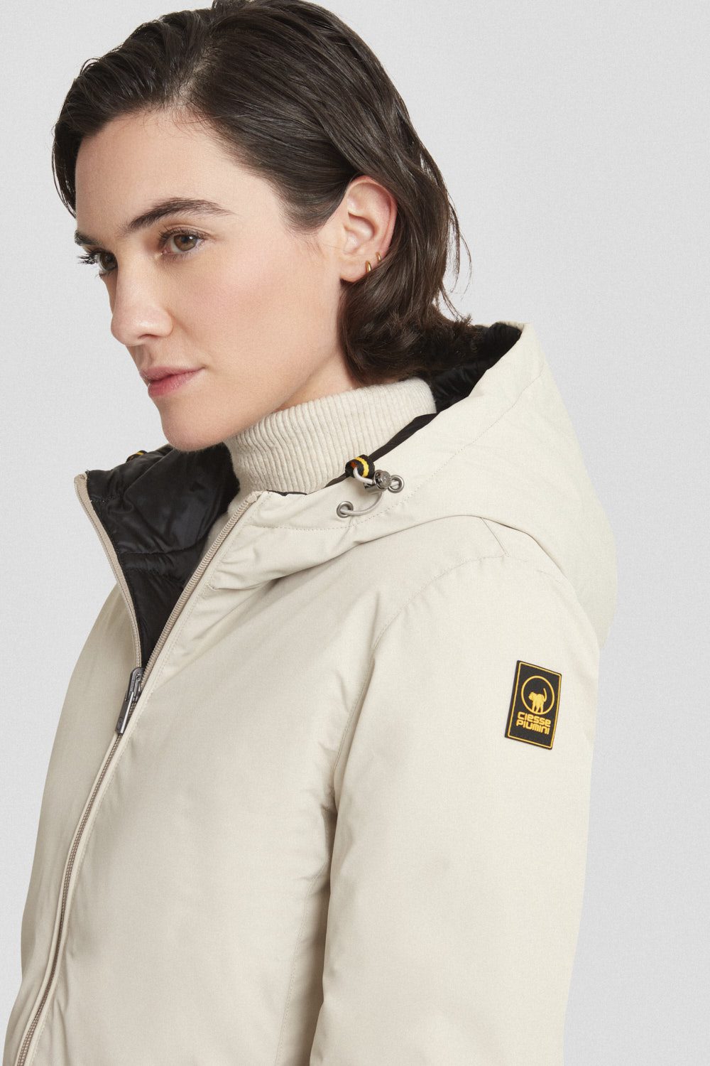 JUSY_3.0_253CPWC15079P1410P70TNXN_4