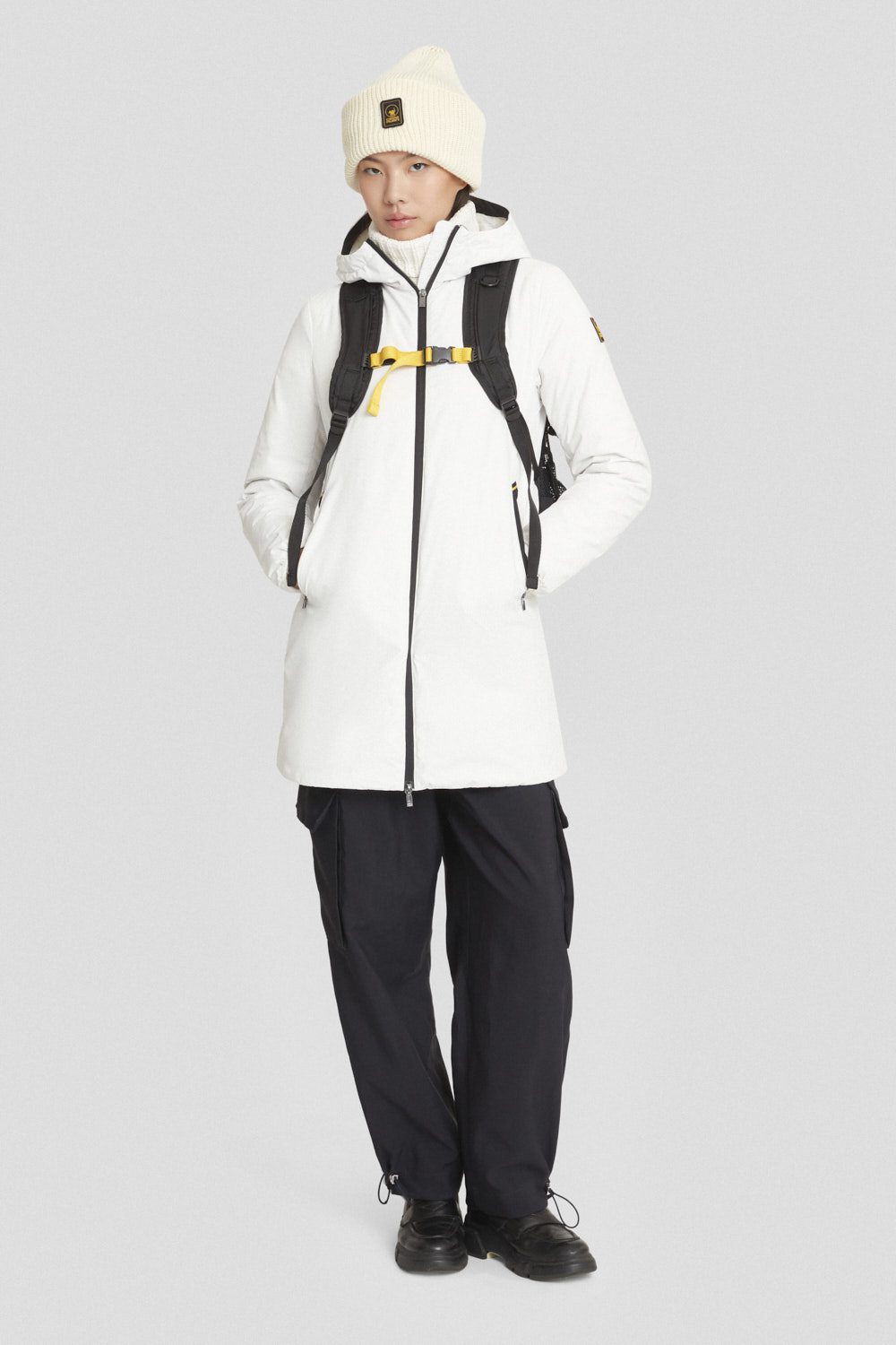 MATILDA_253CPWC03020P1410P1156XN_1