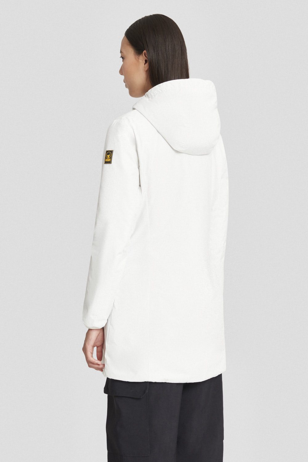 MATILDA_253CPWC03020P1410P1156XN_3