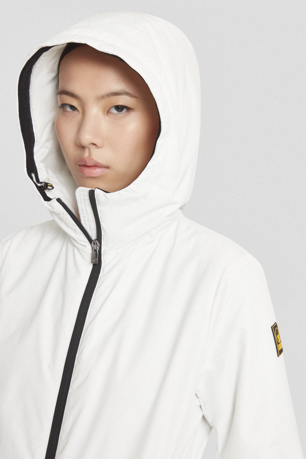 MATILDA_253CPWC03020P1410P1156XN_4