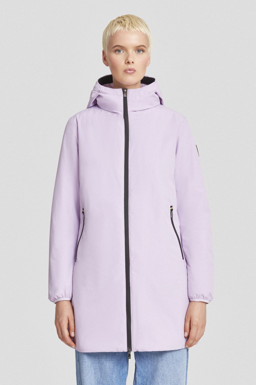 MATILDA_253CPWC03020P1410P82B6XN_2