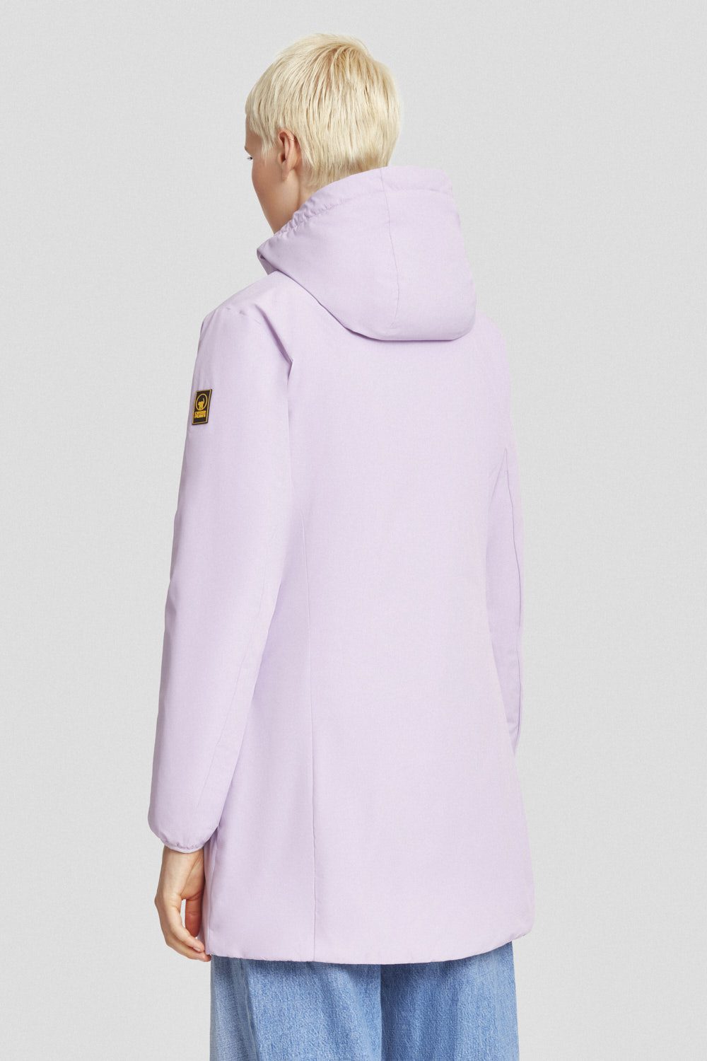 MATILDA_253CPWC03020P1410P82B6XN_3