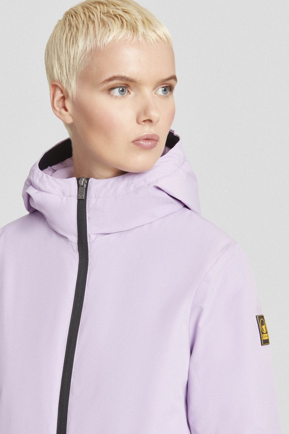 MATILDA_253CPWC03020P1410P82B6XN_4