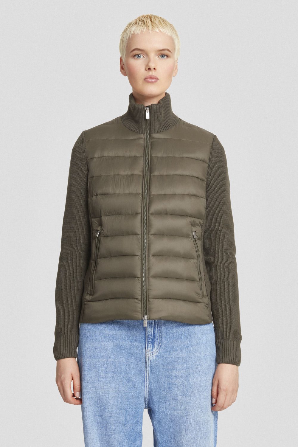 MERIDA_253PCWHJ3024N2O11P427XXP_2