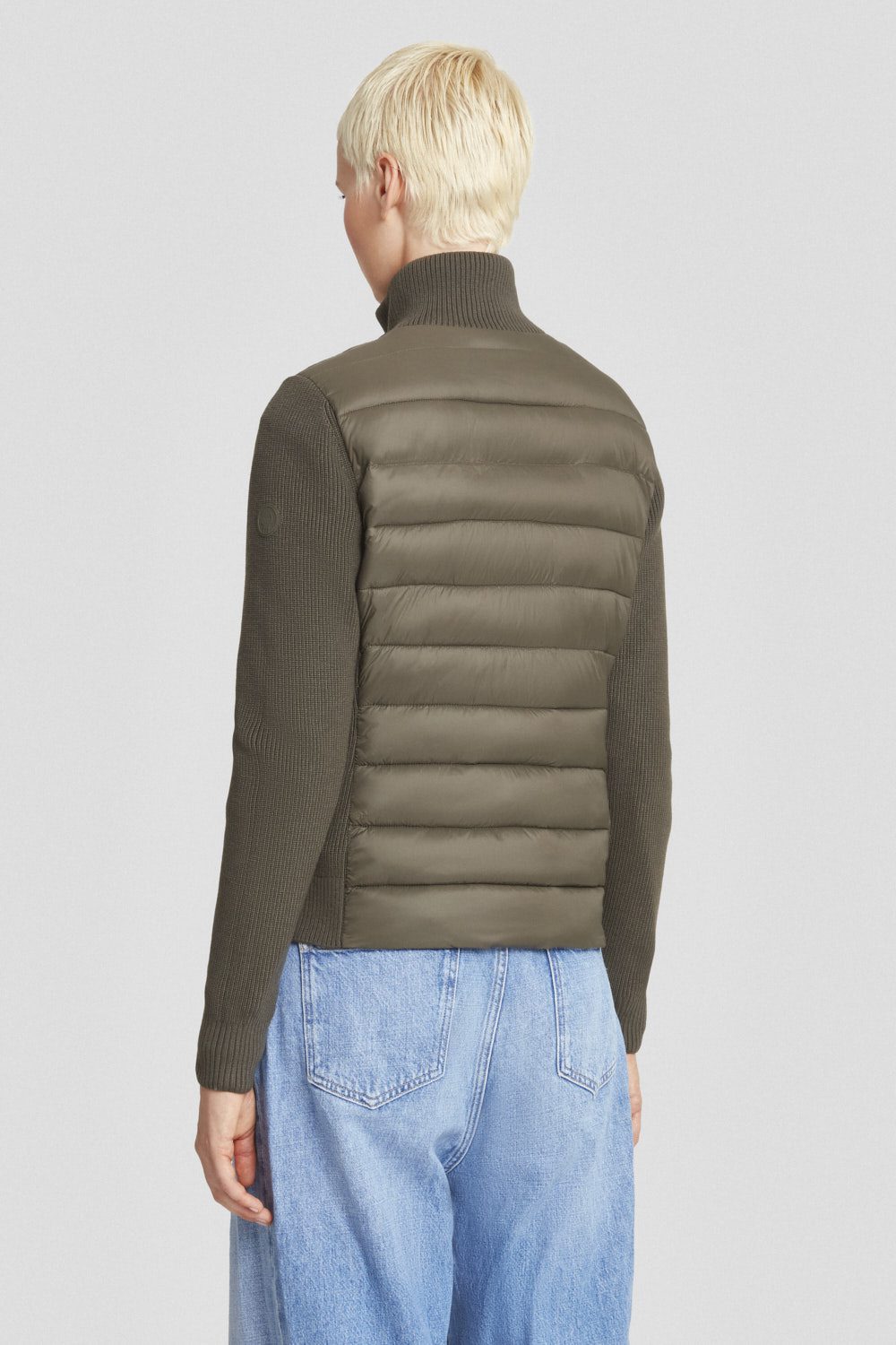 MERIDA_253PCWHJ3024N2O11P427XXP_3