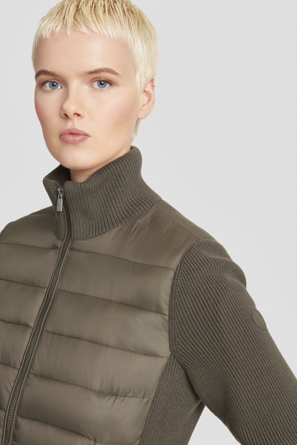 MERIDA_253PCWHJ3024N2O11P427XXP_4