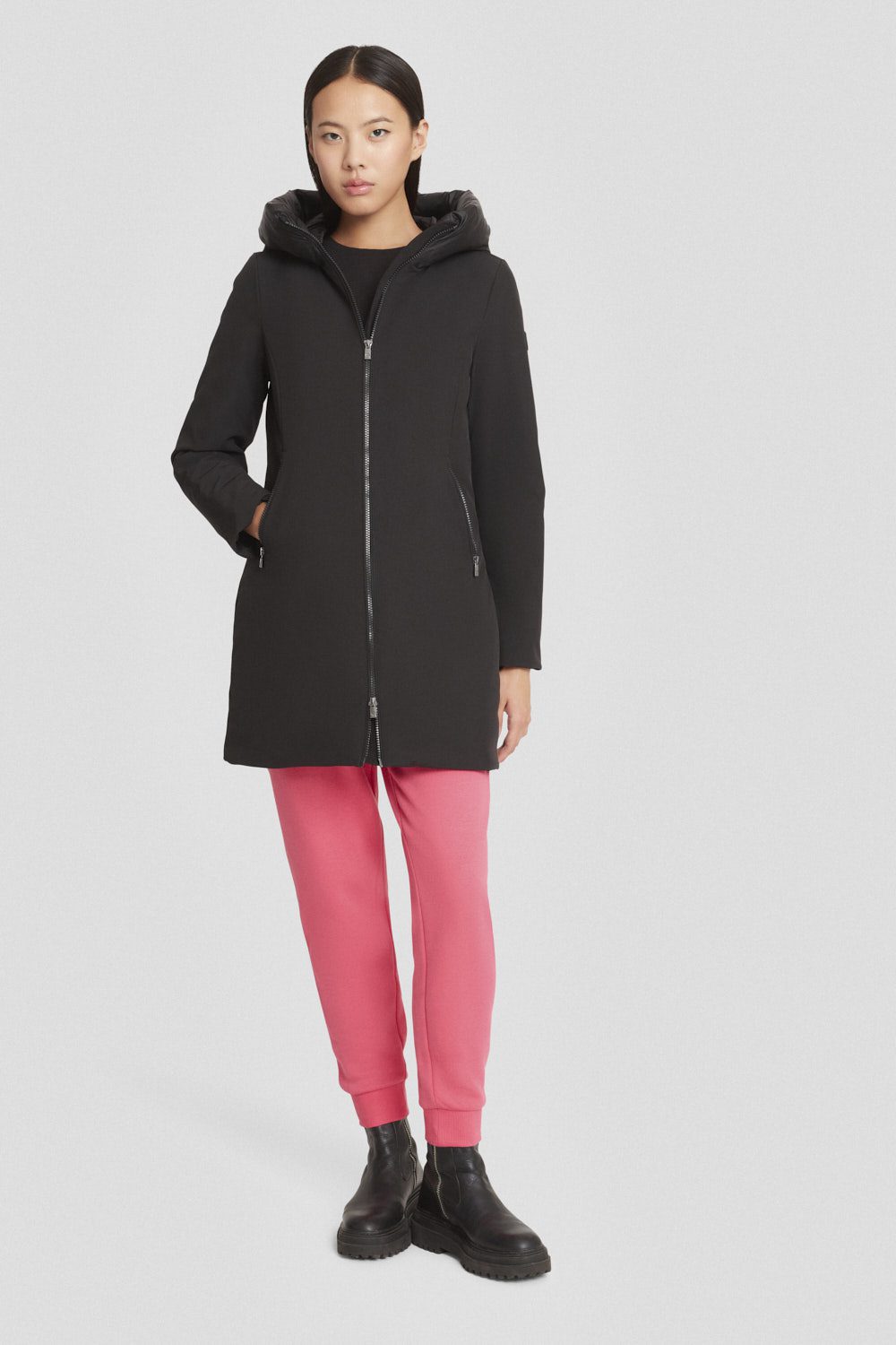 MIRE3.0_253PCWC32608P0125D206XXP_1