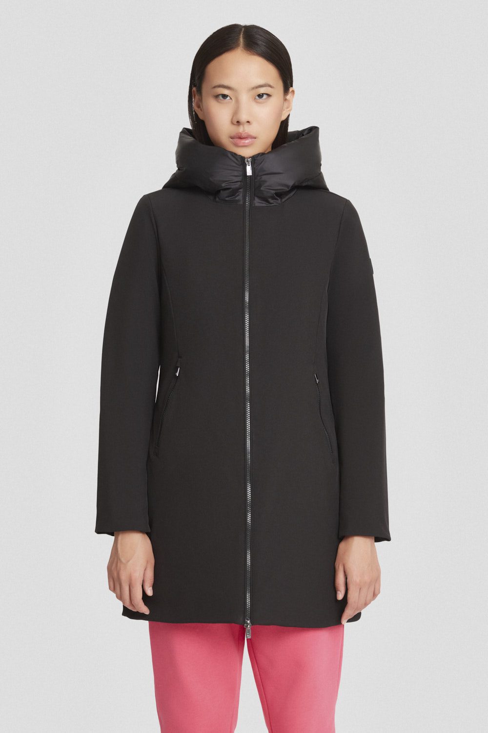 MIRE3.0_253PCWC32608P0125D206XXP_2