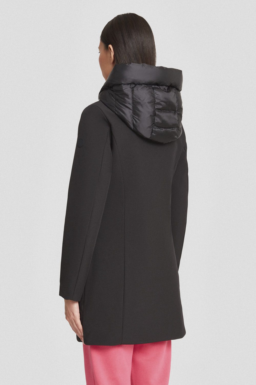 MIRE3.0_253PCWC32608P0125D206XXP_3