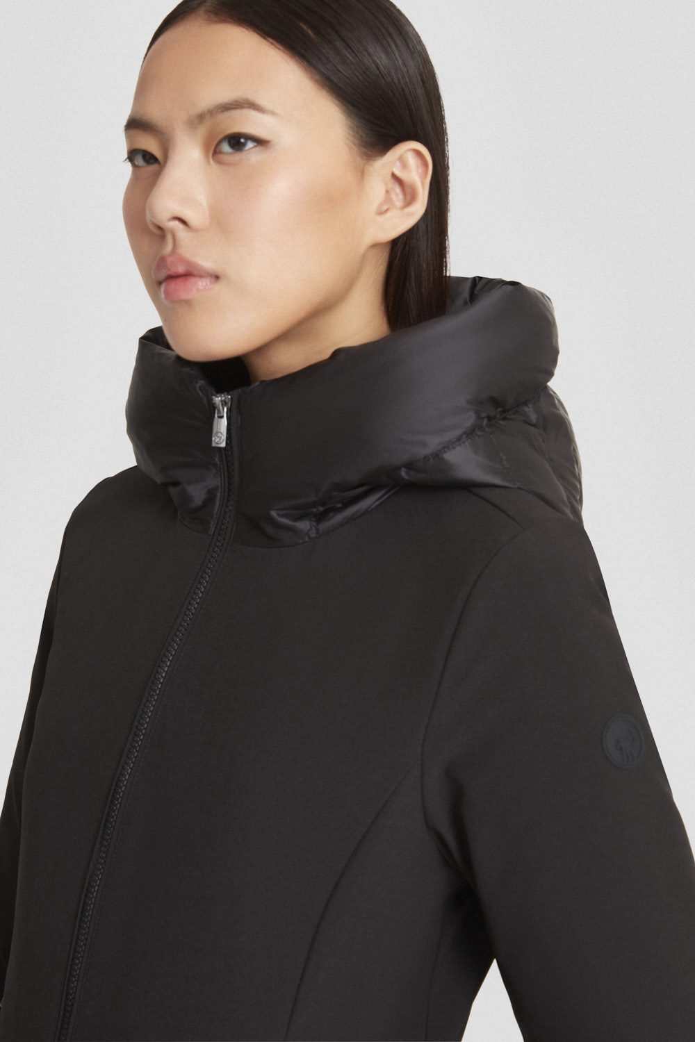 MIRE3.0_253PCWC32608P0125D206XXP_4