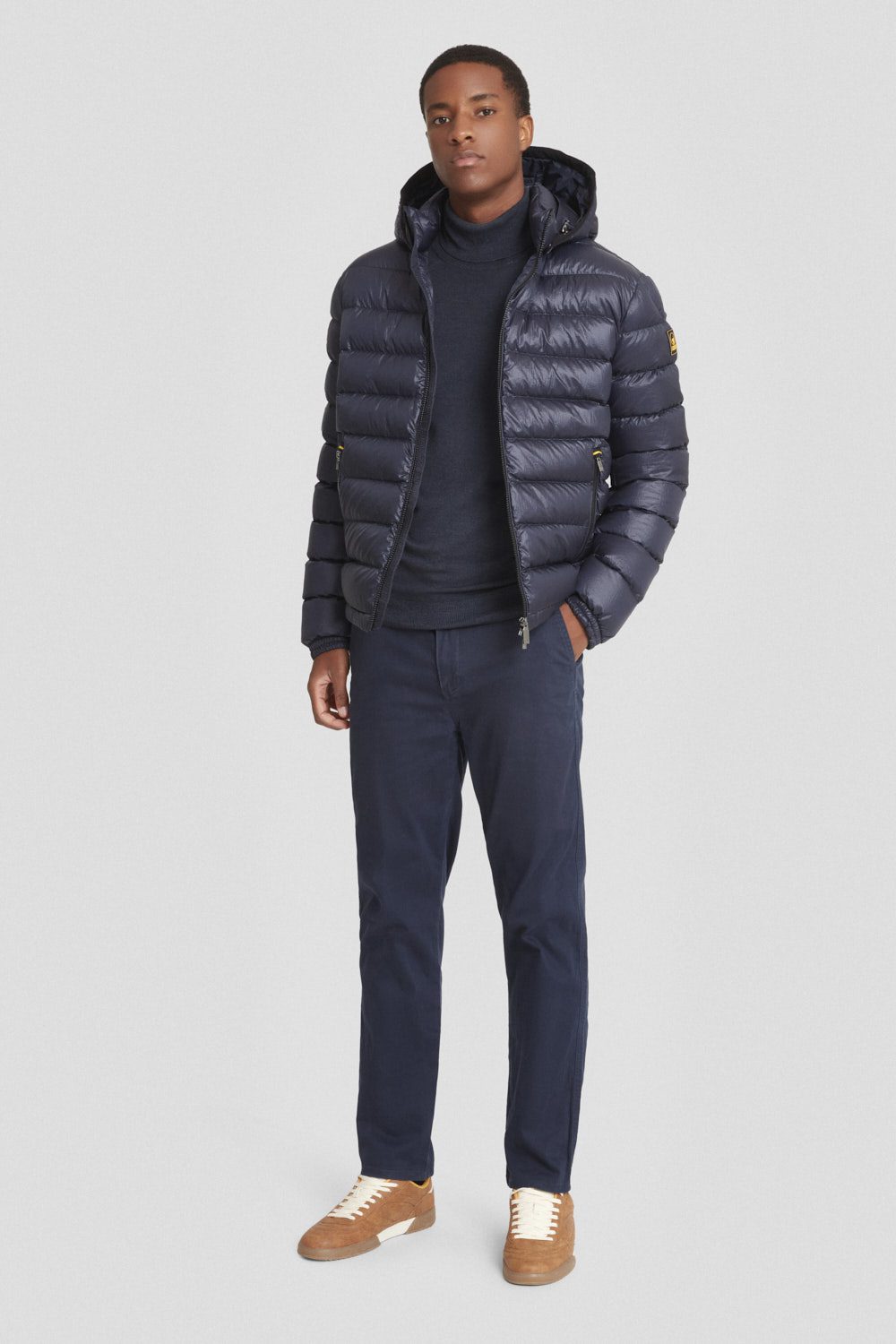 NED2.0_253CFMJ01484N5E11D341XXP_1