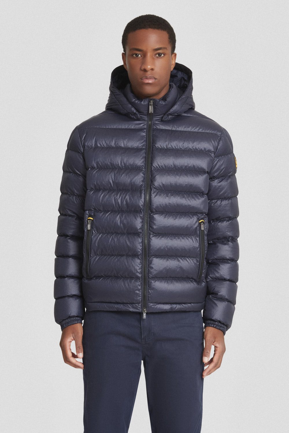 NED2.0_253CFMJ01484N5E11D341XXP_2