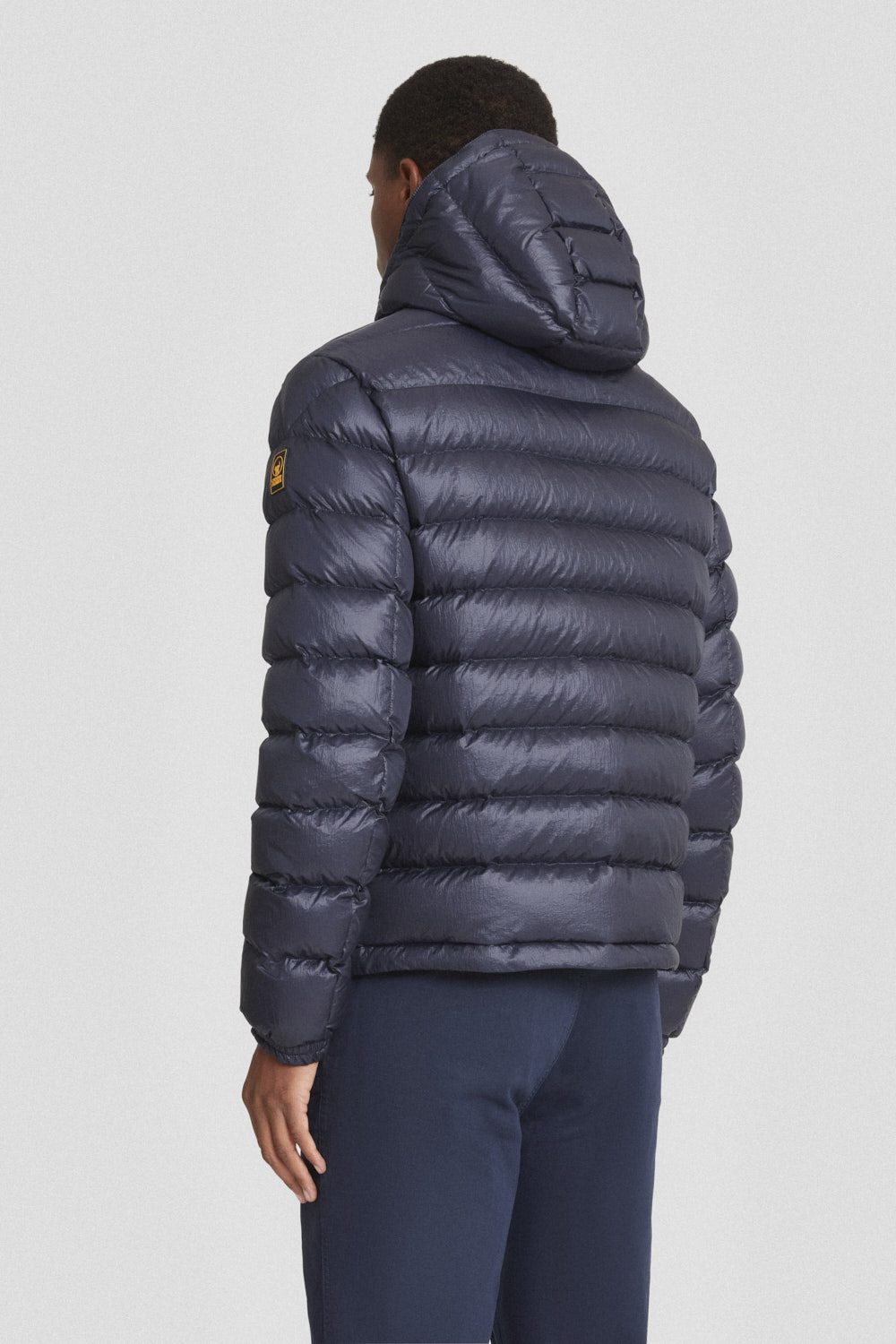 NED2.0_253CFMJ01484N5E11D341XXP_3